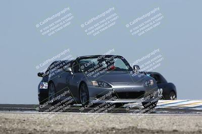 media/May-10-2025-Light Speed Track Events (Sat) [[c99cd30d1b]]/Purple Group/Turn 2/